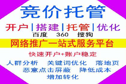 百度推广在汽车行业的营销案例